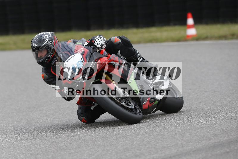 /18 23.05.2025 Get Faster Caremotion ADR/Gruppe rot/18